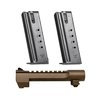 KAHR ARMS DESERT EAGLE 44 MAG CONVERSION KIT