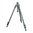 Field Tripod