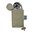 SHADOWTECH KESTREL 5700 SERIES WIND WRAP, COYOTE