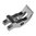 HARRISON DESIGN & CONSULTING 1911 NON-PREPPED GUNSMITH SEAR