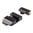 AMERIGLO FOR GLOCK® 10/45 3-DOT PROGLO SIGHT SET