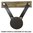 CHALLENGE TARGETS 8   ROUND GONG TARGET