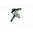 KE ARMS AR-15 SLT-2 STRAIGHT TRIGGER SINGLE STAGE DROP-IN