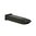 Glock 19, 26 15rd Magazine 9mm Black Polymer