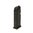 Glock 19, 26 15rd Magazine 9mm Black Polymer