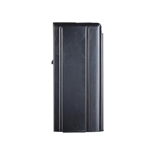 Erlebe das KCI M1 30 Carbine Magazin mit 15 Schuss! ✨ Hochwertiger blauer Stahl und zuverlässige Leistung für jeden Schießstand. Hol dir deins!
