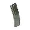 Sichere dir das KCI M1 30 Carbine Magazin! ✨ Aus blauen Stahl, 30 Schuss Kapazität und top Qualität für dein Schießen. Hol's dir jetzt!