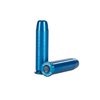 Entdecke die A-Zoom Snap Caps Blue Value Pack für sicheres Training! ✨ Langlebig und präzise, ideal für 357 Magnum. Hol dir jetzt die besten Snap-Caps!