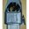 MAGLULA LTD. AR-15 7.62X39 LULA® LOADER/UNLOADER