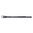 FAXON FIREARMS MATCH 223 WYLE 14.5" 1-8 TWIST GUNNER CONTOUR BBL NITRIDE