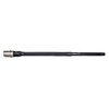 Entdecke den Faxon AR 308 Heavy Fluted Match Lauf für Präzision und Leichtigkeit! 🎯 Ideal für dein nächstes AR-Projekt im Kaliber .308.
