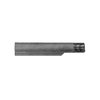 LUTH-AR AR-15/308 6-POSITION MIL-SPEC CARBINE BUFFER TUBE
