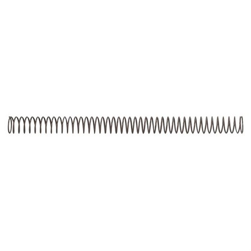 Entdecke die Luth-AR AR-15 Rifle Buffer Spring für dein Standard AR-15 Gewehr. ✨ Perfekte Passform und Leistung!
