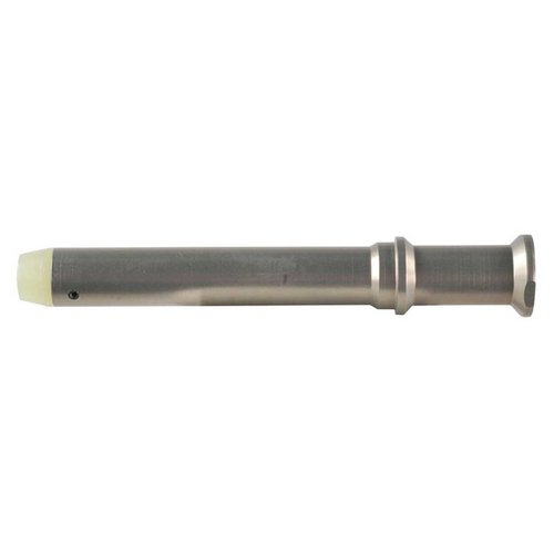 Entdecke den Luth-AR AR-15 Rifle Buffer für dein Standard AR-15 Gewehr. 🛠️ Perfekte Fabrikaustauschlösung für besseren Rückstoß!