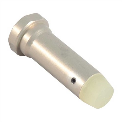 Entdecke die AR-15 Heavy Carbine Buffer Assembly von Luth-AR! 🚀 Perfekt für dein Standard AR-15 Gewehr. Hol dir die beste Leistung!
