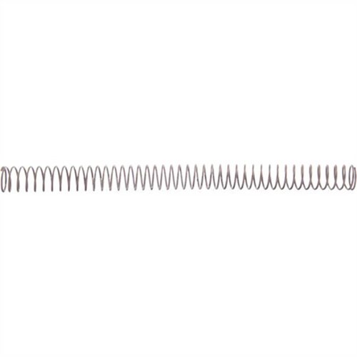 Entdecke die AR-308 Carbine Buffer Spring von Luth-AR für optimale Leistung! 🚀 Perfekt für dein AR-Projekt!