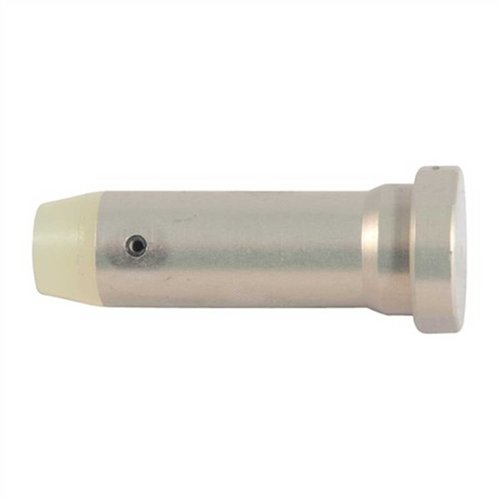 Entdecke den Luth-AR AR-308 Carbine Buffer für dein AR-15 Gewehr! 🚀 Ideal für optimale Leistung und Rückstoßdämpfung.
