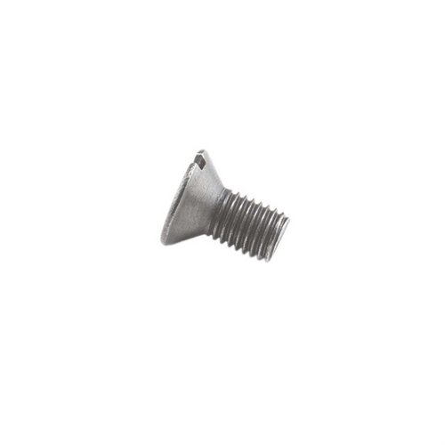 Entdecke die AR-15 A1 Buttstock Schraube von Luth-AR. 🔩 Perfekt für dein Standard-AR-15-Gewehr! Hochwertig und langlebig.