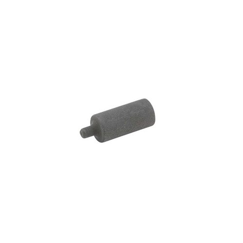 Entdecke den Luth-AR AR-15 Buffer Retainer für dein Standard AR-15 Gewehr. Robustes Stahlmaterial 🛠️ in elegantem Schwarz!