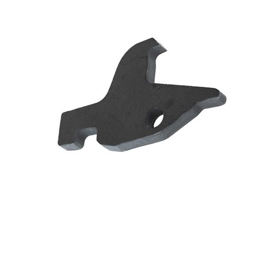Entdecke den AR-15 Disconnector von Luth-AR! 🔧 Ideal für Standard-AR-15-Gewehre. Hol dir die beste Leistung für dein Gewehr!