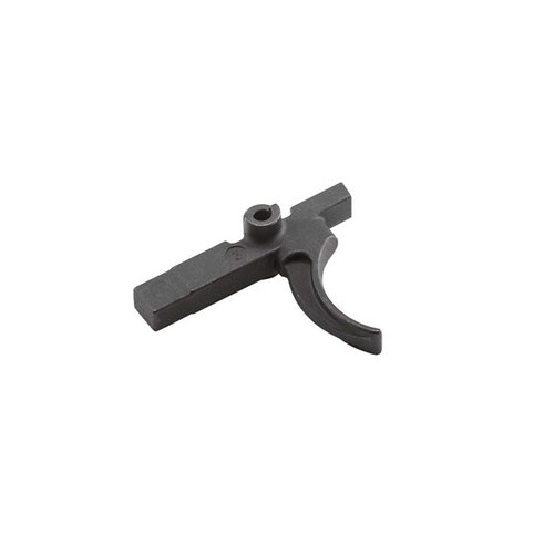 Entdecke den Luth-AR AR-15 Semi-Auto Trigger für dein Gewehr! ✨ Perfekt für Standard AR-15 Modelle. Hol dir jetzt das Upgrade!