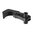 LUTH-AR AR-15 MIL-SPEC HAMMER W/ J-SPRING