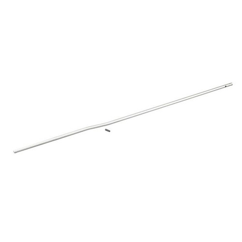 Entdecke die langlebige AR-15 Gas Tube aus Edelstahl von Luth-AR! 🔧 Perfekt für dein Standard-AR-15-Gewehr. Hol dir Qualität für dein Setup!