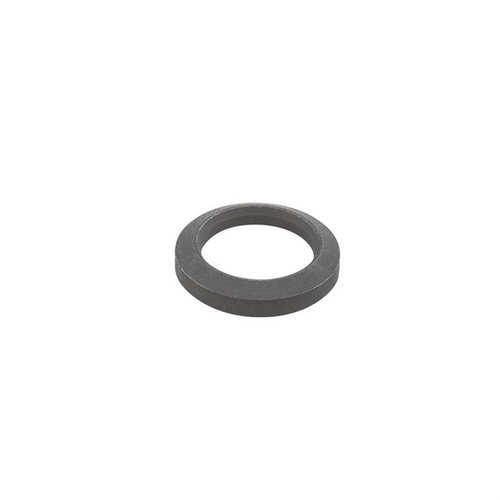 Entdecke die Luth-AR AR-15 5.56MM Crush Washer 🛠️ für dein Gewehr. Perfekte Passform und langlebiges Material für optimale Leistung!