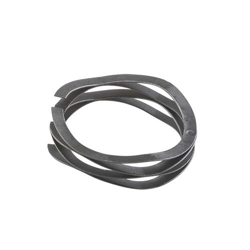 Entdecke die Luth-AR AR-15 5.56MM Weld Spring für dein Gewehr! 🛠️ Hochwertiger Stahl, perfekt für Standard AR-15 Modelle.