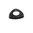 LUTH-AR AR-15 TRIANGULAR HANDGUARD CAP