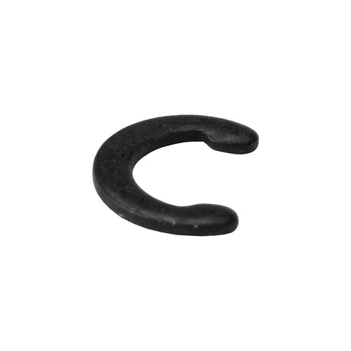 Entdecke den Luth-AR Ejection Hinge Pin Snap Ring für dein AR-15! 🔧 Perfekte Passform für Standard Gewehre. Jetzt sichern!