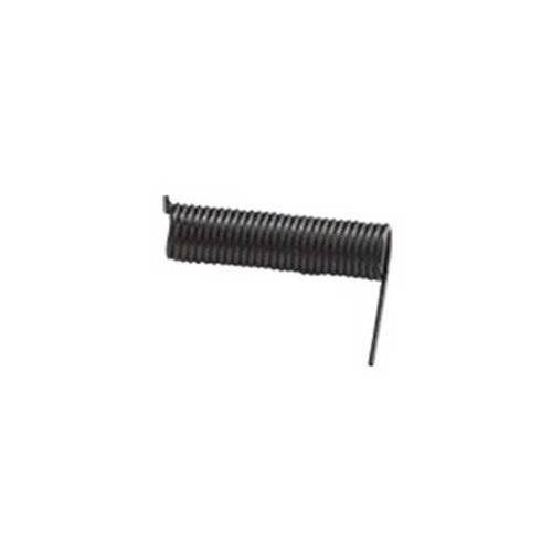 Entdecke die AR-15 Ejection Port Cover Spring von Luth-AR. Ideal für dein Standard-AR-15-Gewehr! 🔧 Jetzt nachrüsten!