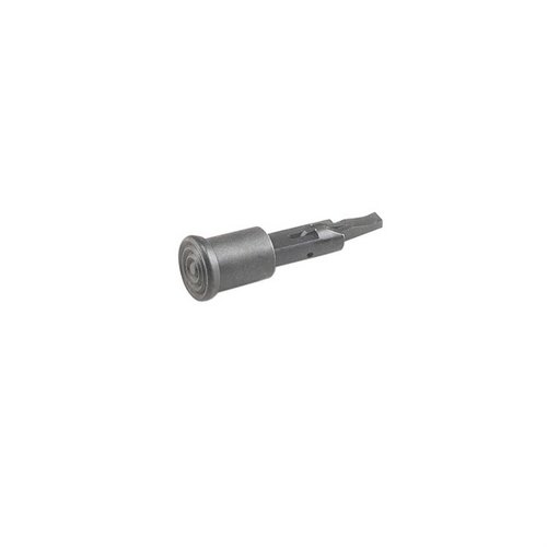 Entdecke den Luth-AR AR-15 Round Forward Assist 🔧, ideal für dein Standard AR-15 Gewehr. Hol dir jetzt das beste Ersatzteil!