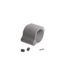 Entdecke den AR-15 Low Profile Gas Block von Luth-AR! 🔧 Ideal für dein Standard AR-15 Gewehr mit einem Durchmesser von .936.