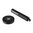 LITTLE CROW GUNWORKS. PRECISION PREP TOOL, BLACK