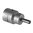 LITTLE CROW GUNWORKS. 257 ROBERTS ACKLEY IMPROVED TRIMMER