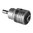 LITTLE CROW GUNWORKS. 257 ROBERTS ACKLEY IMPROVED TRIMMER
