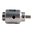 LITTLE CROW GUNWORKS. 404 JEFFERY BIG BOY TRIM CHAMBER
