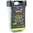 HOPPES 40-41 CALIBER BORESNAKE WITH DEN