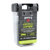 HOPPES 44-45 CALIBER BORESNAKE WITH DEN