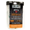 HOPPES SHOTGUN BORESNAKE WITH DEN 16 GAUGE