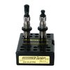 Entdecke das PREMIUM FULL LENGTH DIE SET von REDDING für 224 Valkyrie! 🎯 Präzision und Qualität für deine Reloading-Bedürfnisse.