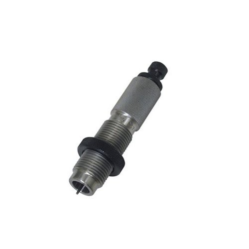 Verbessere die Präzision mit den NECK SIZING DIES von Redding für 24 Nosler. 🔧 Langlebig und präzise, perfekt für dein Repetiergewehr!
