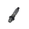 Verbessere die Genauigkeit deiner 20 Nosler mit den Redding Neck Sizing Dies! 🔧 Hochwertige Verarbeitung für langlebige Leistung und Präzision.
