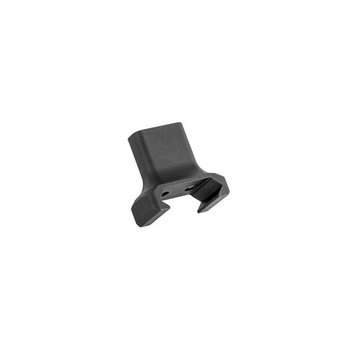 Entdecke den Arisaka Finger Stop für Picatinny-Schienen! 🖐️ Minimalistisches Design für optimalen Komfort und Kontrolle. Ideal für deine Ausrüstung.