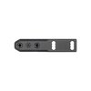 Entdecke die Arisaka Inline Scout Mount für dein Licht! 🔦 Kompakt, stabil und perfekt für KeyMod-Systeme. Hol dir die beste Passform!