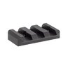 Entdecke die Arisaka Low Profile Picatinny Rail für KeyMod! 🛠️ Minimalistisch, leicht und perfekt für dein Zubehör. Jetzt mehr erfahren!