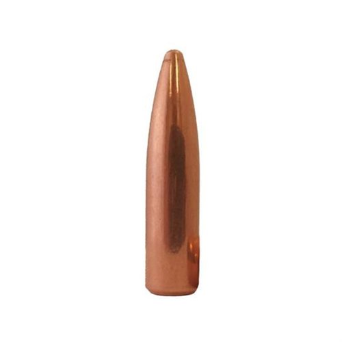 Entdecke die Superior Plated 300 AAC Blackout Bullets von Berry's! ✨ Präzise, bleifrei und ideal für deine nächste Jagd oder Schießsport. 200/Box.