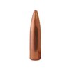 Entdecke die Berry's Superior Plated 300 AAC Blackout Geschosse 🎯 – präzise, bleifrei und ideal für deine Schusswaffe. 500 Stück pro Box!
