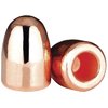 Entdecke die SUPERIOR PLATED 9MM Geschosse von Berry! 🎯 Präzise, bleifreie und kostengünstige 100GR Hollow Base Round Nose für deine Pistole.